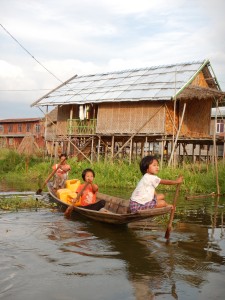Inle Lake-056